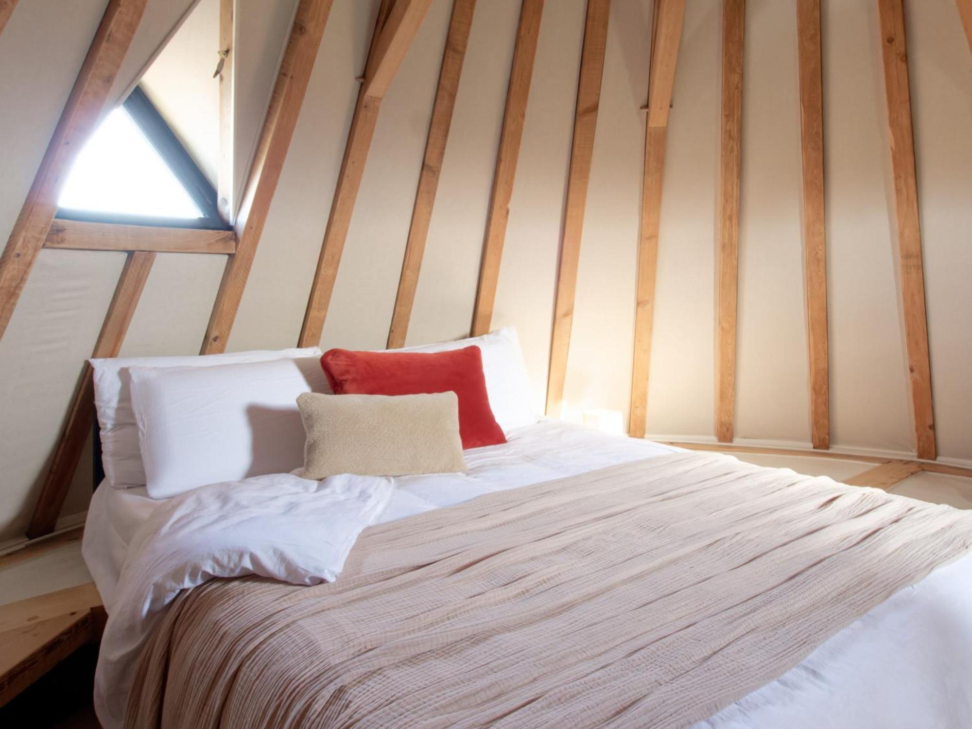 Enchanting Windmill Retreat Loubes-Bernac 외부 사진