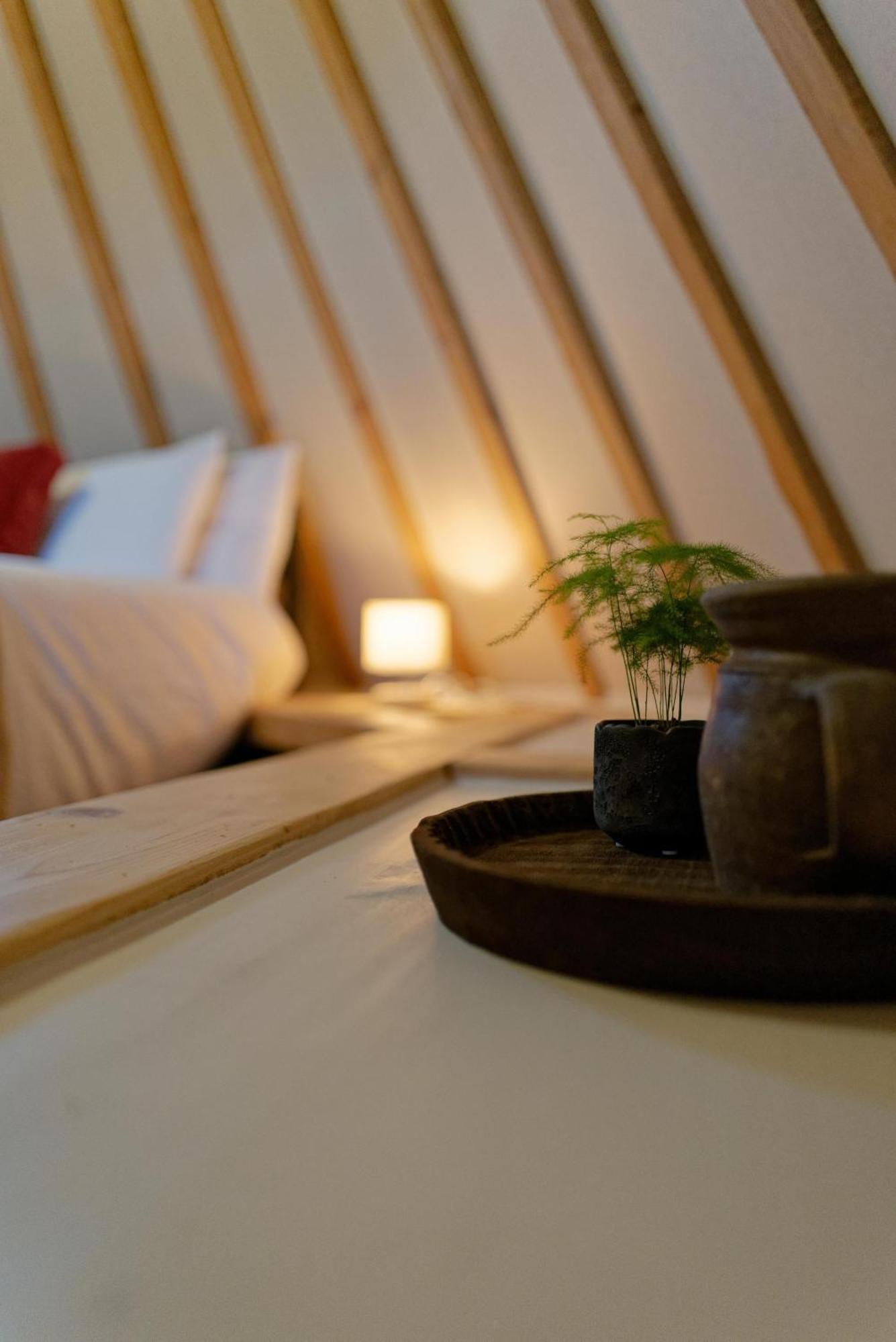 Enchanting Windmill Retreat Loubes-Bernac 외부 사진