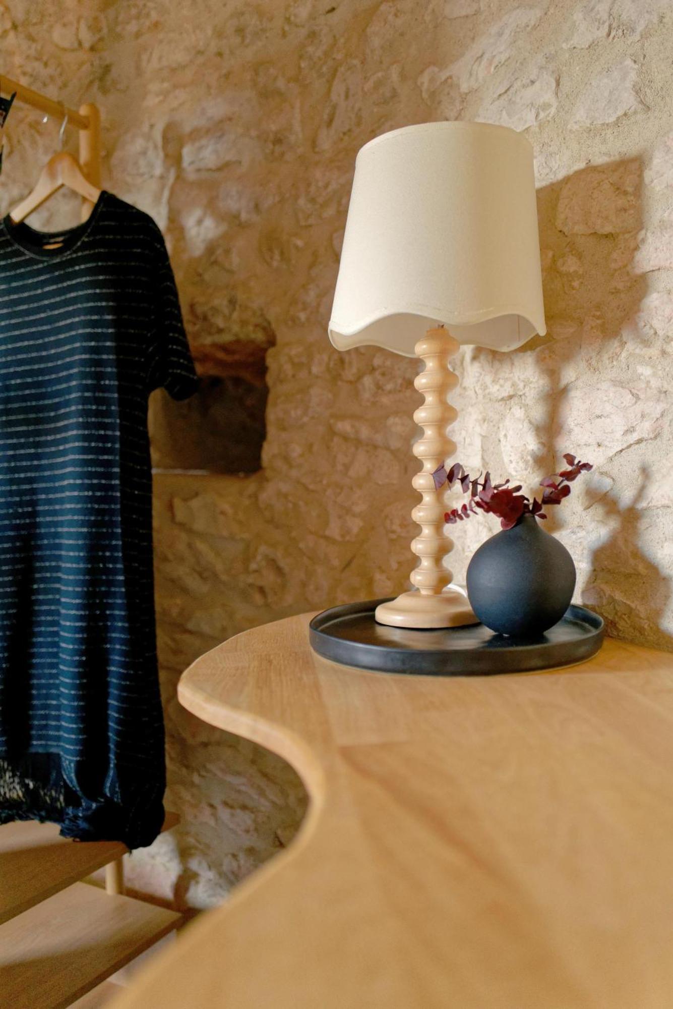 Enchanting Windmill Retreat Loubes-Bernac 외부 사진