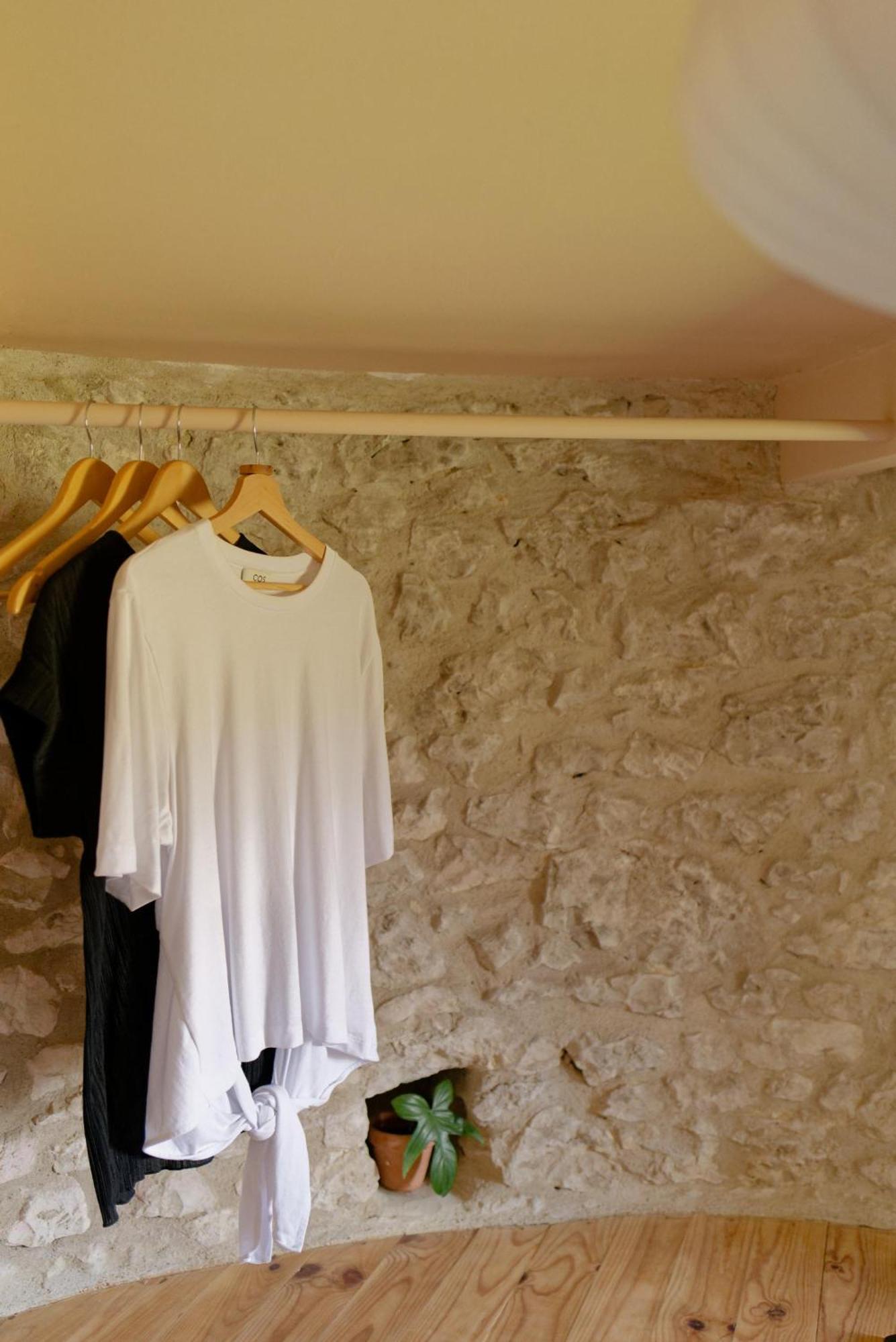 Enchanting Windmill Retreat Loubes-Bernac 외부 사진